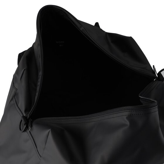 Boss Oryo Borsa da viaggio Weekender 48 cm Boss Oryo Borsa da viaggio Weekender 48 cm