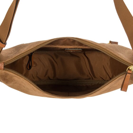 Bric's Borsa a tracolla Life Luna 35 cm