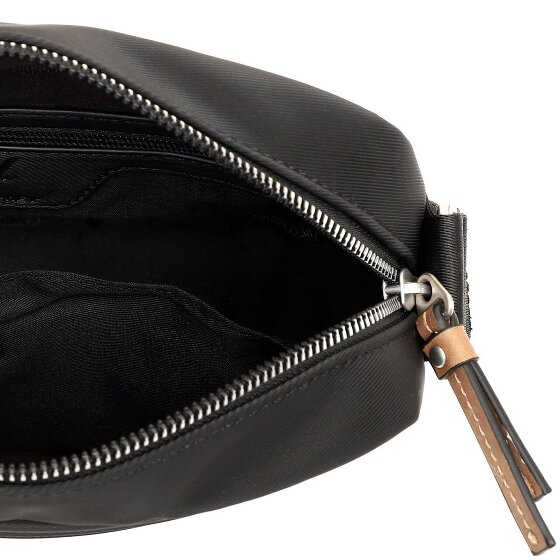 Suri Frey SFY Bonny Borsa a tracolla 20 cm