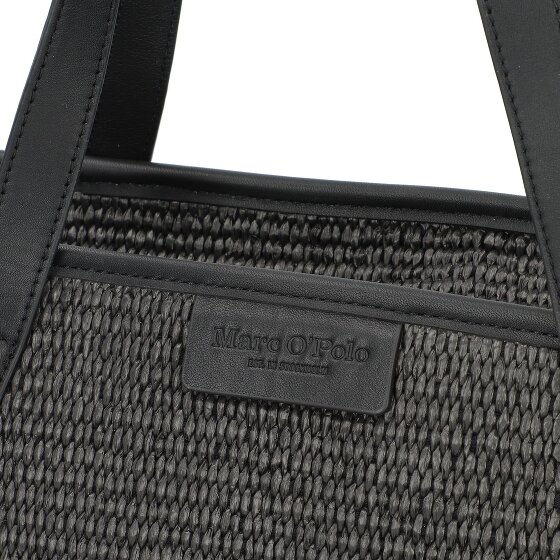 Marc O'Polo Borsa shopper M 45 cm