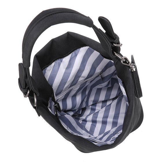 Fritzi aus Preußen Brigitte x Fritzi Jive Borsa a tracolla 27 cm