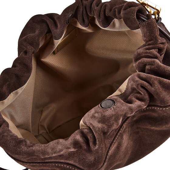 Gianni Chiarini Morgana Borsa a spalla Vera Pelle 46 cm