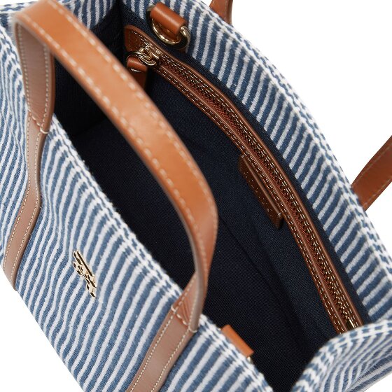 Tommy Hilfiger TH Premium Borsa shopper 24 cm