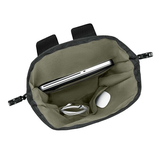 Wenger Urban One Zaino da giorno 50 cm Scomparto per laptop