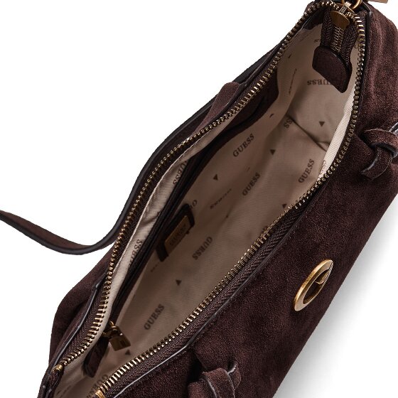 Guess Allegra Borsa a spalla 37 cm