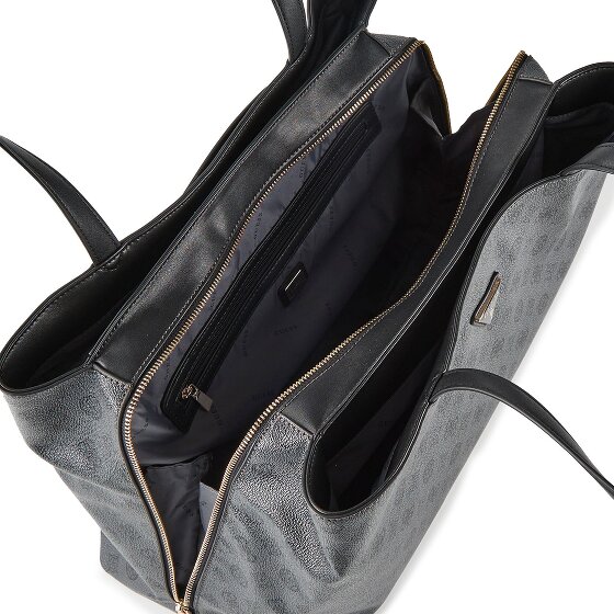 Guess Wilder Borsa shopper 45 cm