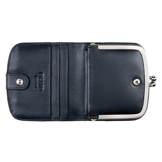 Picard Bingo Portafoglio Pelle 10 cm