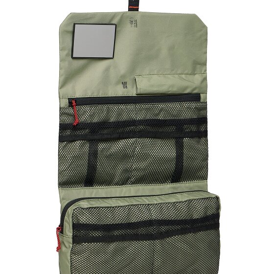 Vaude WashBag Borsa da toilette M 34 cm