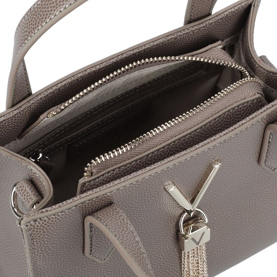 Valentino Divina Borsetta 20 cm