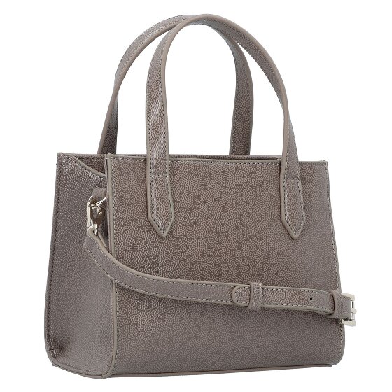 Valentino Divina Borsetta 20 cm