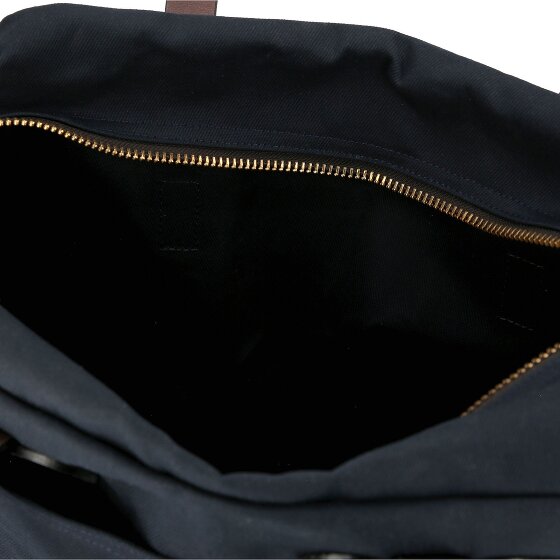 Filson Luggage Twill Borsa a tracolla 40 cm