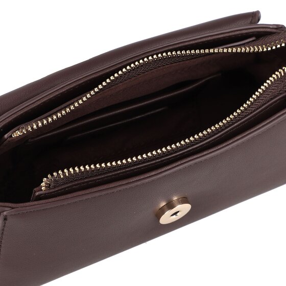 Valentino Evissa Borsa a tracolla 20 cm Valentino Evissa Borsa a tracolla 20 cm