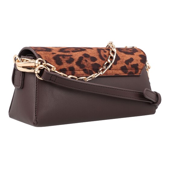 Valentino Evissa Borsa a tracolla 20 cm