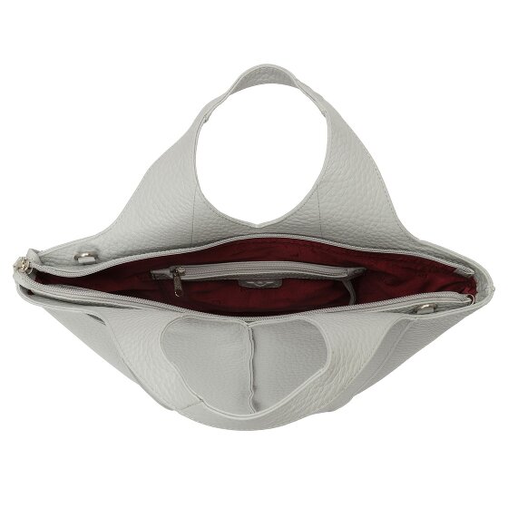 Voi Hirsch Borsetta Pelle 38 cm