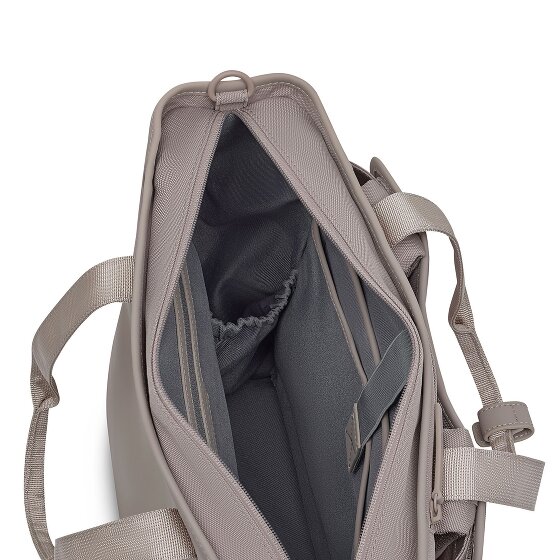 Kapten & Son Lindby Pro Zaino da giorno 55 cm Vano porta PC