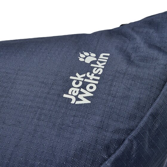 Jack Wolfskin Zoya 4 Borsa a tracolla 29 cm
