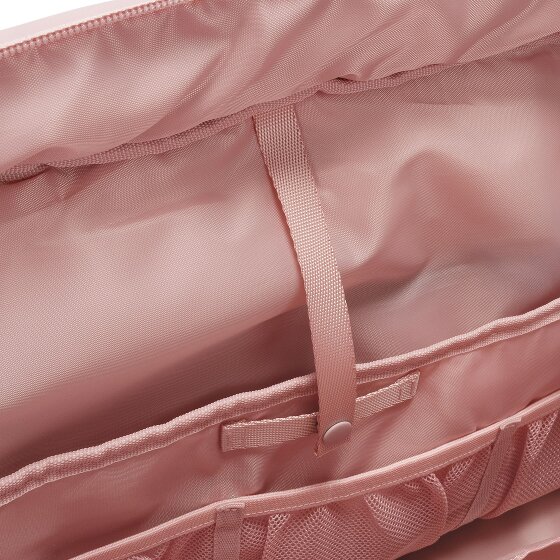 Heys Puffer Borsa a tracolla 33 cm Scomparto per laptop