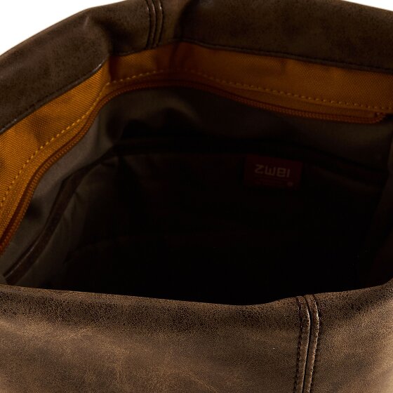 Zwei Olli Zaino da giorno 34 cm