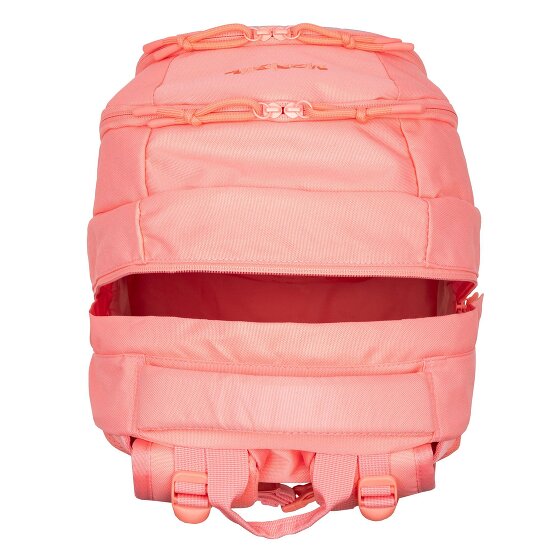 McNeill Milo Zaino da scuola 43 cm