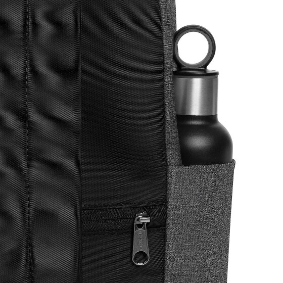 Eastpak Day Pak'R Pro Zaino da giorno 46.5 cm Vano porta PC
