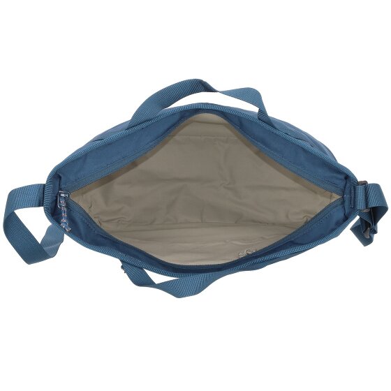 Fjällräven Vardag Crossbody Borsetta 36 cm