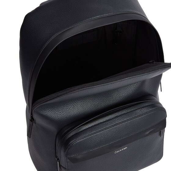 Calvin Klein CK Must Zaino da giorno 41 cm