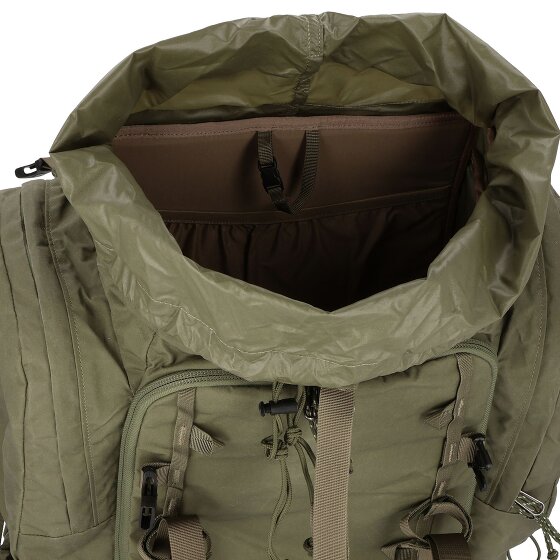 Fjällräven Kajka 65 Zaino da trekking M-L 75 cm