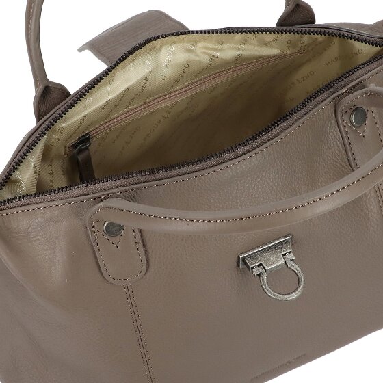 Harbour 2nd Borsetta Pelle 31 cm