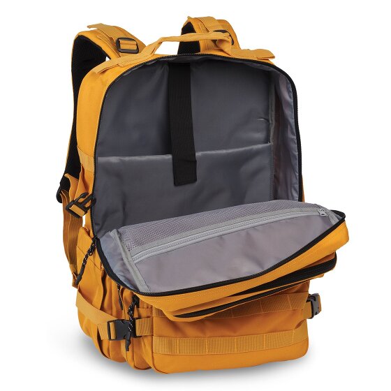 Worldpack BestWay Cabin Pro Supply zaino da viaggio 48 cm scomparto per laptop