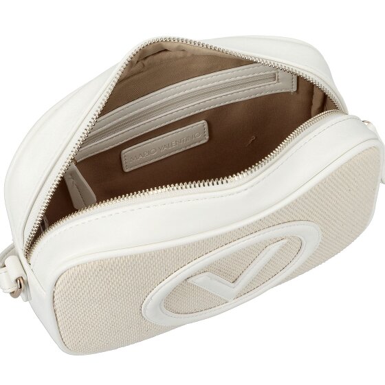 Valentino Covent Borsa a tracolla 22.5 cm