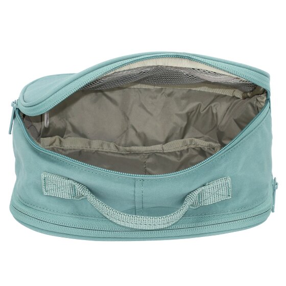 Fjällräven Kanken Beautycase 23 cm