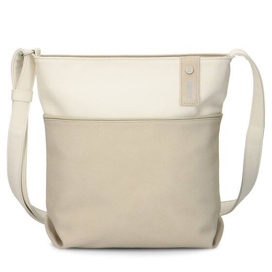 Zwei Jana Borsa a tracolla 29 cm