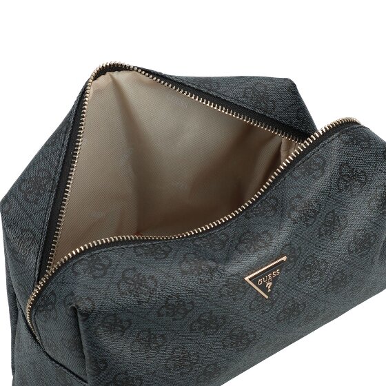 Guess Zamira Borsa da toilette 25 cm