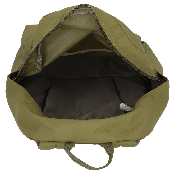 Dakine 365 PACK 21L Zaino da giorno 46 cm Scomparto per laptop