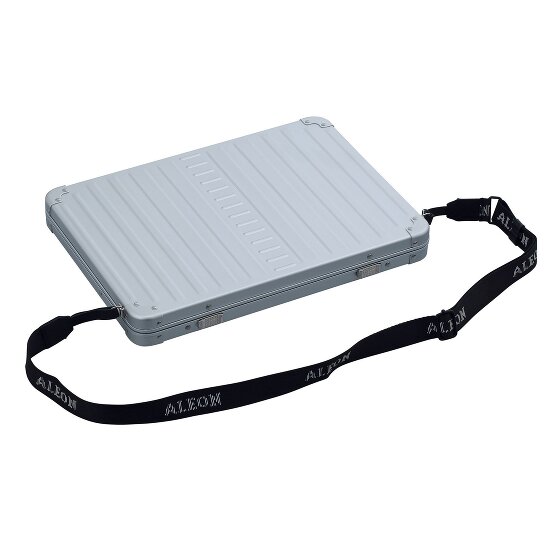 Aleon Custodia per computer portatile 36 cm