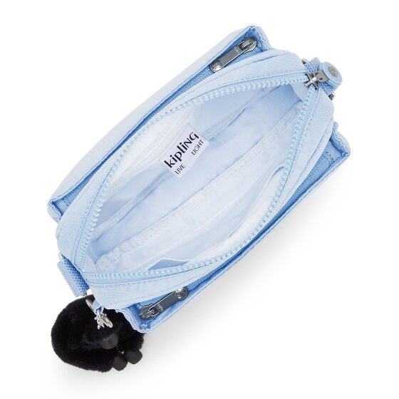 Kipling Basic Abanu Borsa a tracolla 20 cm