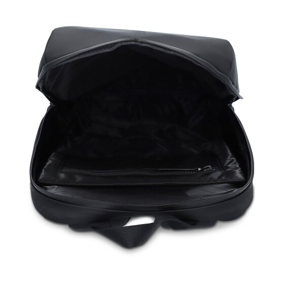 Horizn Studios Gion Light Zaino da giorno 45 cm Scomparto per laptop