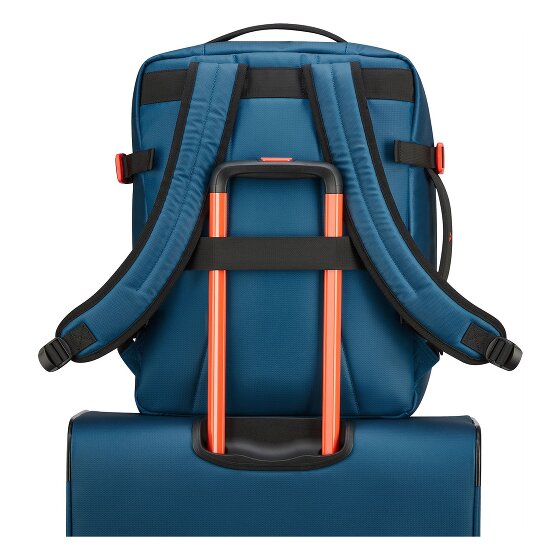 Roncato Zaino da viaggio Norway 45 cm