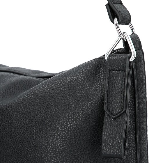 Tom Tailor Olive Borsa a tracolla 33 cm