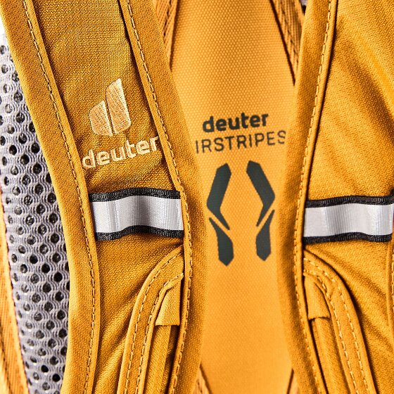 Deuter Zaino Junior Bike 39 cm