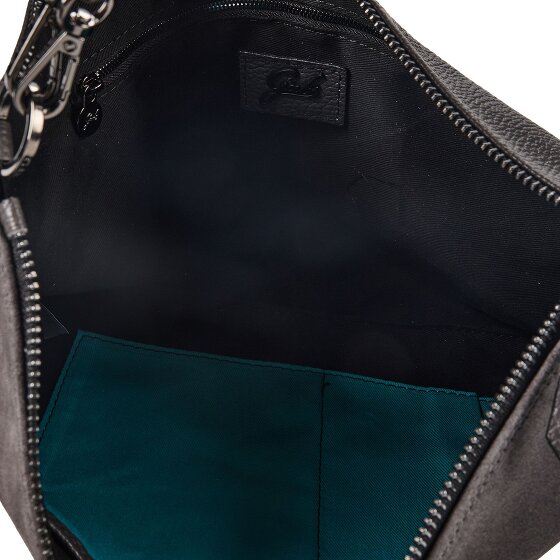 Gabs Beyonce Borsa a spalla Vera Pelle 42 cm
