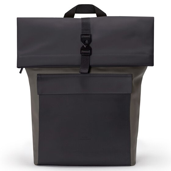 Ucon Acrobatics Lotus Jasper Zaino 45 cm scomparto per laptop