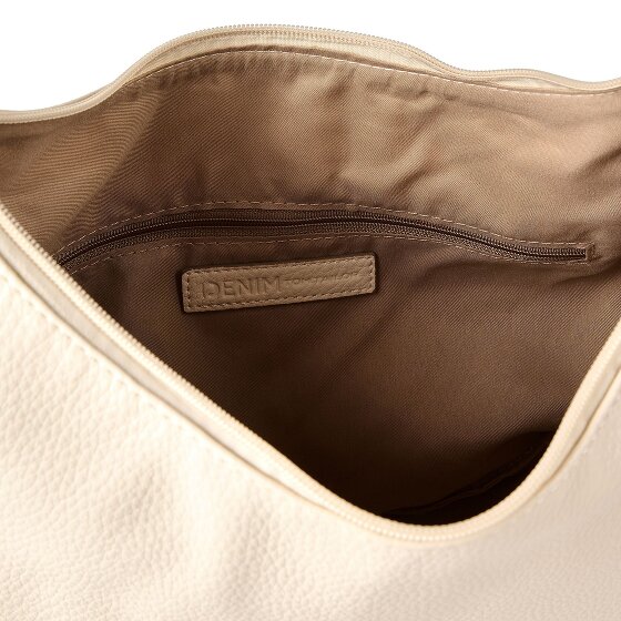 Tom Tailor Denim Mariska Borsa a tracolla M 33 cm