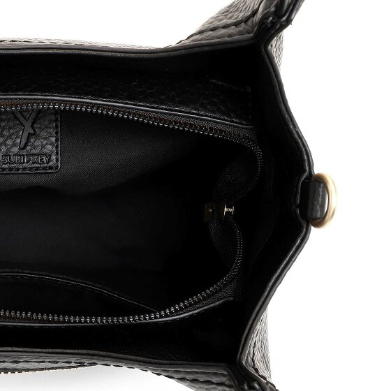 Suri Frey SFY Soey Borsa a spalla 30 cm