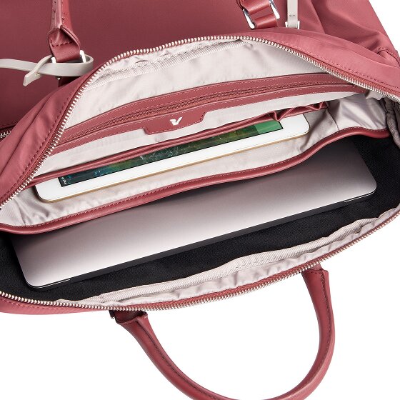 Roncato Woman Biz Valigetta 42 cm Scomparto per laptop