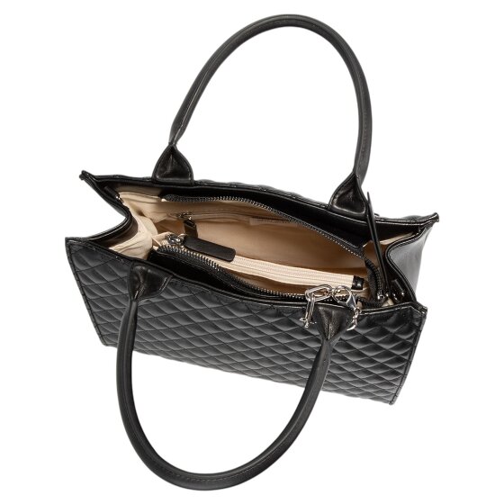 Gerry Weber Insight Borsa a tracolla 28 cm