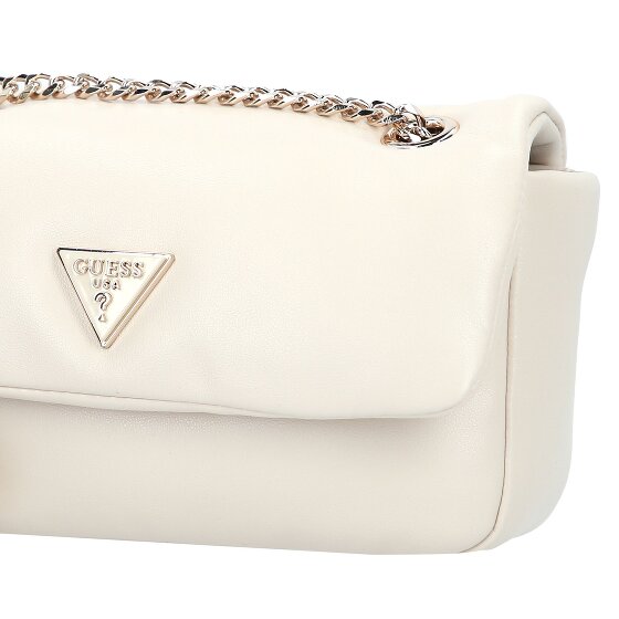 Guess Sunetra Borsa a tracolla 20 cm Guess Sunetra Borsa a tracolla 20 cm