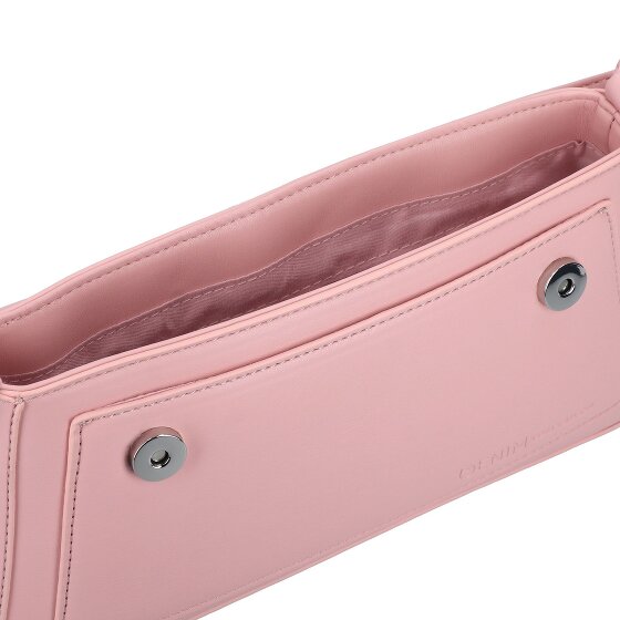 Tom Tailor Denim Anne Borsa a tracolla 27 cm