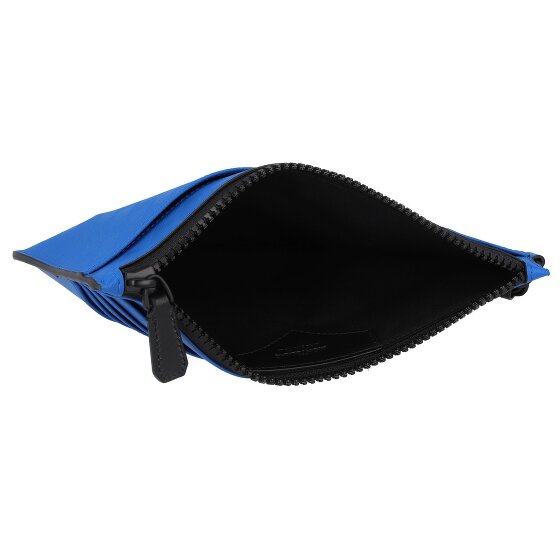 Montblanc Extreme 3.0 Borsa da uomo Pelle 21 cm Montblanc Extreme 3.0 Borsa da uomo Pelle 21 cm