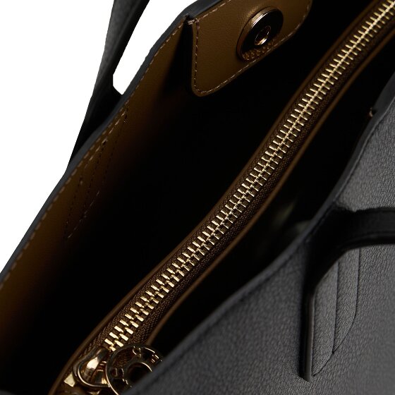 Tommy Hilfiger TH Icon Borsetta 29 cm